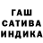 ГАШ гарик SAYNO GG