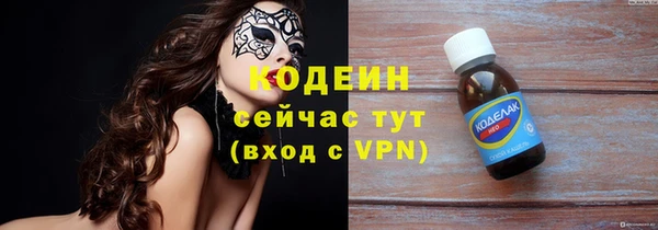 винт Арсеньев