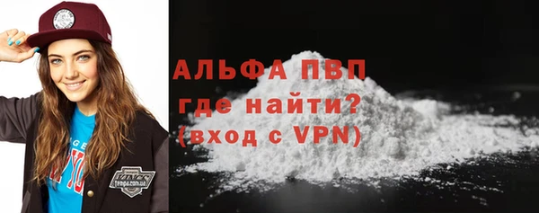 винт Арсеньев