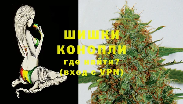 винт Арсеньев
