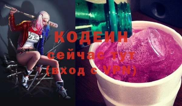винт Арсеньев