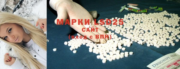 винт Арсеньев