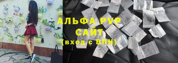 винт Арсеньев