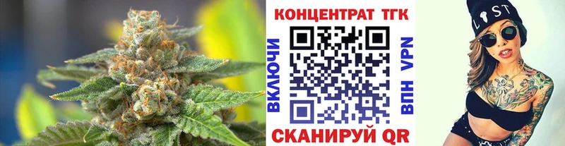 гидра ССЫЛКА  сколько стоит  Печоры  ТГК гашишное масло 